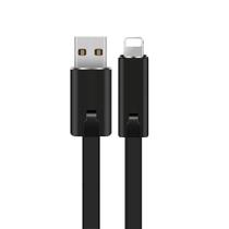 Cabo USB Techong Reparável de Carregamento Rápido de 1,5 m para iProduct