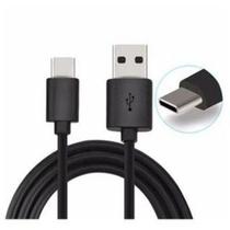 Cabo Usb Tipo C 1 Metro Exocell