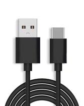 Cabo usb tipo-c 1 metro xc-cd-87 x-cell