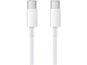 Cabo USB Tipo C 150cm Xiaomi XM261BRA Original