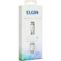 Cabo Usb Tipo C 1M - GNA