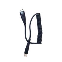 Cabo Usb Tipo-C 2.1A carga rápida - Xtrad Cabo Usb Tipo-C 2.1A carga rápida - Xtrad