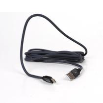 Cabo Usb Tipo C - 2 Metros Bmax - B-max Cabo Usb Tipo C - 2 Metros Bmax - B-max