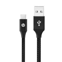 CABO USB, Tipo C, 2 metros CABO USB, Tipo C, 2 metros