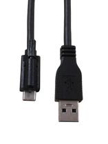 Cabo Usb Tipo C 2 Metros Turbo Dados Blindado