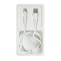 Cabo Usb Tipo c 30w Ankoo 1.2m Cabo Usb Tipo c 30w Ankoo 1.2m