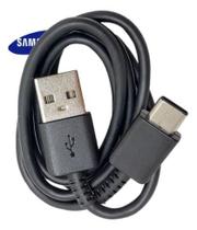Cabo Usb Tipo C Celular A20s A21s A30s A31s Para Samsung