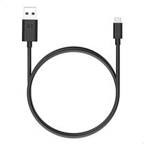 Cabo Usb Tipo C Compatível com Samsung S9 S10 S20 S21 SS22 A30 A50 A70