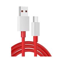 Cabo USB Tipo C De Carregamento Rápido 100W Para OnePlus 9R 10 pro 11 12 13 Nord 2T 3 CE Lite N300