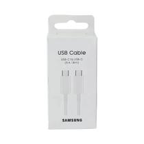 Cabo USB Tipo C De Carregamento Super Rápido De 45W Para Samsung Galaxy S20 S21 S22 S23 Ultra A54 Cabo USB Tipo C De Carregamento Super Rápido De 45W Para Samsung Galaxy S20 S21 S22 S23 Ultra A54