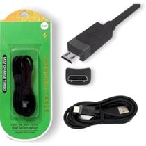Cabo USB, tipo c - Fast - Fast