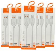 Cabo usb tipo c hb11-3