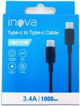 Cabo Usb Tipo C Cabo Usb Tipo C