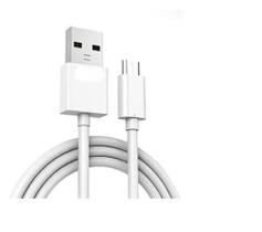 Cabo usb tipo C IT-BLUE Cabo usb tipo C IT-BLUE