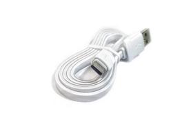 Cabo Usb Tipo C Kaidi Kd-39C