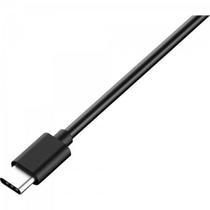 Cabo Usb Tipo C Macho Para Usb Tipo C Macho 1,0M Cabo Usb Tipo C Macho Para Usb Tipo C Macho 1,0M
