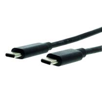 Cabo Usb Tipo C Macho X Usb Tipo C Macho 1m Cabo Usb Tipo C Macho X Usb Tipo C Macho 1m