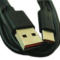 Cabo USB Tipo C Original - Charge 4 5 Flip 5 Go 3 Pulse 4 Usb C