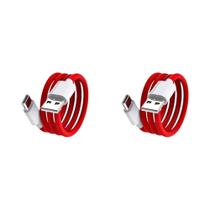Cabo USB Tipo C Original Oneplus De 120W Para Carregamento Rápido Para 13 12 11 10T Nord CE 4 10 Ace Cabo USB Tipo C Original Oneplus De 120W Para Carregamento Rápido Para 13 12 11 10T Nord CE 4 10 Ace
