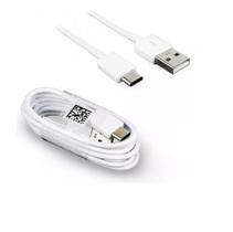 Cabo USB Tipo C Original Samsung Carregamento Fast Charge Alta Durabilidade
