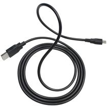 Cabo USB Tipo-C OSTENT 1,8 m para Nintendo Switch Cabo USB Tipo-C OSTENT 1,8 m para Nintendo Switch