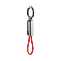 Cabo USB Tipo C Para C De Carregamento Rápido 3A, 10CM, Curto, Para iPhone 15, Xiaomi, Samsung PD65W