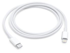 Cabo Usb Tipo C Para Lightning 8 Pinos 2 Metros Tcl20 Elg