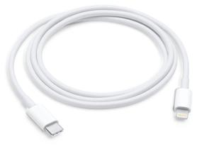 Cabo Usb Tipo C Para Lightning 8 Pinos 2 Metros Tcl20 Elg Cabo Usb Tipo C Para Lightning 8 Pinos 2 Metros Tcl20 Elg