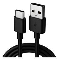 Cabo Usb Tipo C Para Redmi Note 9s 9 Pro Note 10s 11