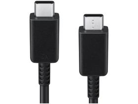 Cabo Usb Tipo C Para Tipo C 1m - Original Samsung Ep-dg980