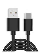Cabo USB Tipo C para Tipo C 1m Turbo Samsung Xiaomi Motorola Todos Modelos - fast Cabo USB Tipo C para Tipo C 1m Turbo Samsung Xiaomi Motorola Todos Modelos - fast