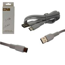 Cabo Usb Tipo C Para Usb Tipo C 1M Dex