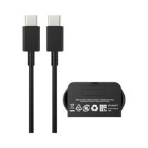 Cabo USB Tipo C PD De Carregamento Rápido Samsung 25W 45W 65W Para Galaxy Note 10 20 S24 S25 Ultra Z Cabo USB Tipo C PD De Carregamento Rápido Samsung 25W 45W 65W Para Galaxy Note 10 20 S24 S25 Ultra Z