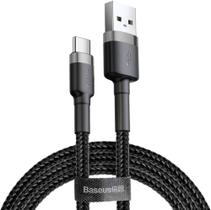 cabo usb tipo c cabo usb tipo c