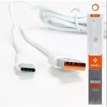 Cabo USB Tipo C PMcell CB11