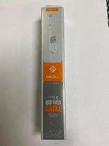 Cabo USB tipo C - PMCELL Cabo USB tipo C - PMCELL