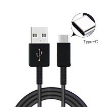 Cabo USB Tipo C Samsung Galaxy A40 Original