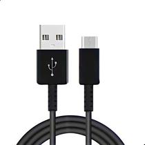 Cabo USB Tipo C Samsung Galaxy Note 20 Ultra Original Cabo USB Tipo C Samsung Galaxy Note 20 Ultra Original