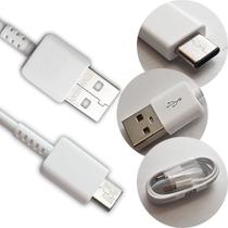 Cabo USB Tipo C Samsung M20 M30 A20 A30 A50 Tab S8 S9 Note Cabo USB Tipo C Samsung M20 M30 A20 A30 A50 Tab S8 S9 Note