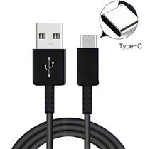 Cabo Usb Tipo C Samsung Original S8 S10 A30 A50 A70