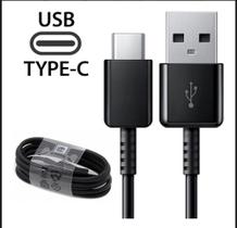 Cabo USB Tipo C Samsung S8 E S8 Plus 2017 - HM Eletro
