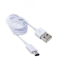 Cabo Usb Tipo C Samsung S8 S9 S10 A30 A50 A70