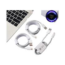 Cabo USB Tipo C Turbo De Carregamento Rápido 67W 90W 120W Para Xiaomi POCO F3 F4 F5 F6 X3 X4 X5 X6 Cabo USB Tipo C Turbo De Carregamento Rápido 67W 90W 120W Para Xiaomi POCO F3 F4 F5 F6 X3 X4 X5 X6