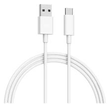 Cabo Usb Tipo C Turbo Power 10 A3 9T 9 8 Lite 8a Pro 7a 7 Type C