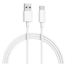 Cabo Usb Tipo C Turbo Power Mi Note 10 A3 9t 9 8 Lite 8a Pro 7a 7 Type C Cabo Usb Tipo C Turbo Power Mi Note 10 A3 9t 9 8 Lite 8a Pro 7a 7 Type C