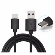 Cabo Usb Tipo C Turbo Power Cabo Usb Tipo C Turbo Power