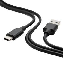 Cabo USB Tipo C USB 3.0 Carregamento Transferência Dados