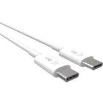 Cabo Usb - Tipo-C - Usb Tipo-C 1M Tc20W 3A 20W
