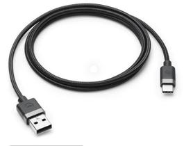 Cabo USB tipo C Cabo USB tipo C