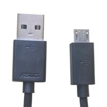 Cabo USB Tipo Micro-USB Para Celular Asus Zenfone Original.